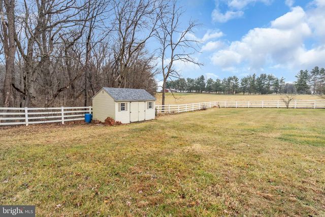 18631 BRICK STORE RD, Hampstead, MD 21074