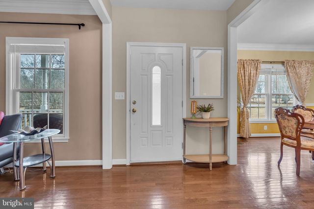 18631 BRICK STORE RD, Hampstead, MD 21074