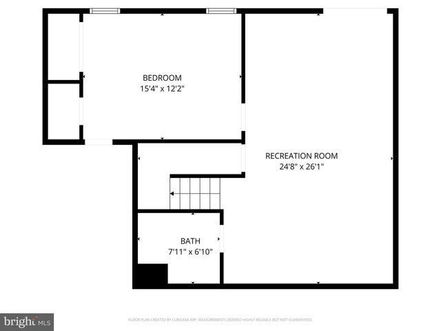 18631 BRICK STORE RD, Hampstead, MD 21074