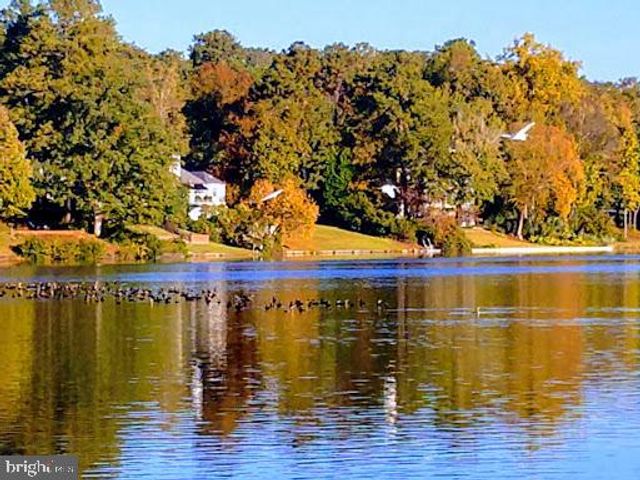 18631 BRICK STORE RD, Hampstead, MD 21074