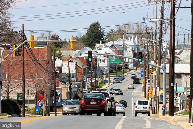 18631 BRICK STORE RD, Hampstead, MD 21074