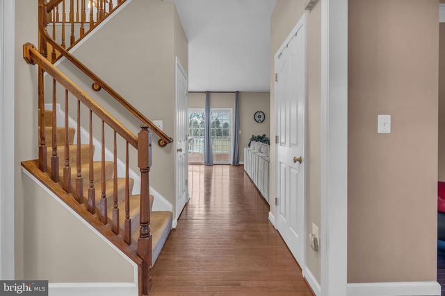 18631 BRICK STORE RD, Hampstead, MD 21074