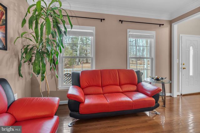 18631 BRICK STORE RD, Hampstead, MD 21074