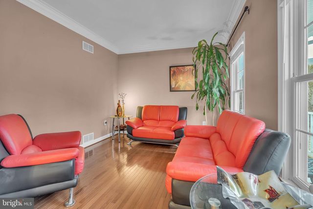 18631 BRICK STORE RD, Hampstead, MD 21074