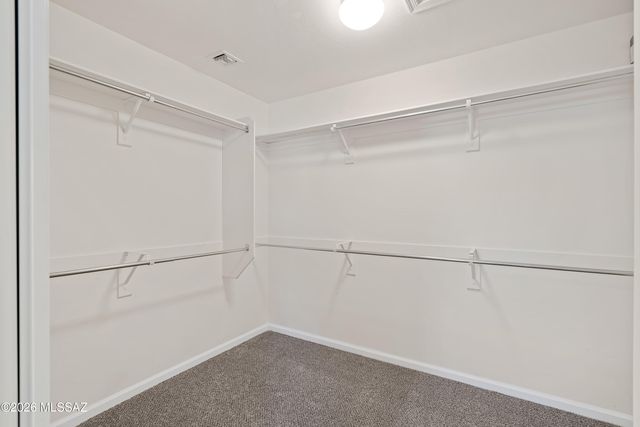 6004 S Sweet Birch Lane, Tucson, AZ 85747