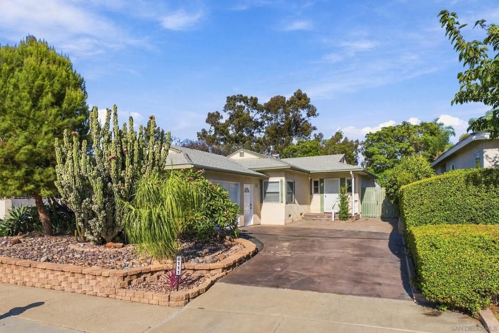 6111 Amarillo, La Mesa, CA 91942 — photo 2