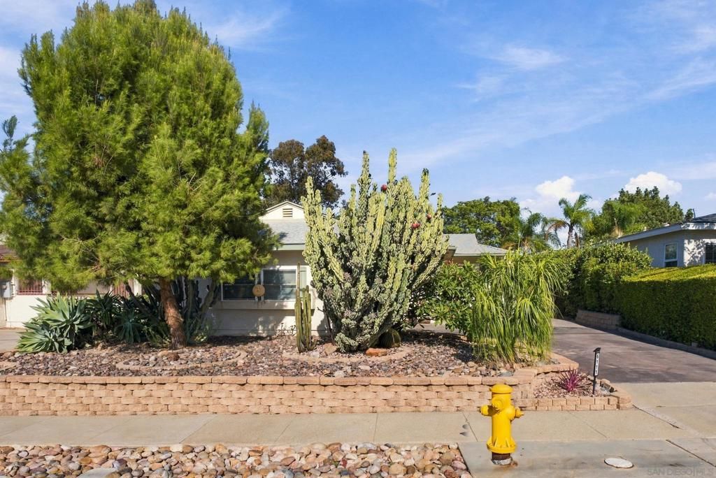 6111 Amarillo, La Mesa, CA 91942 — photo 3