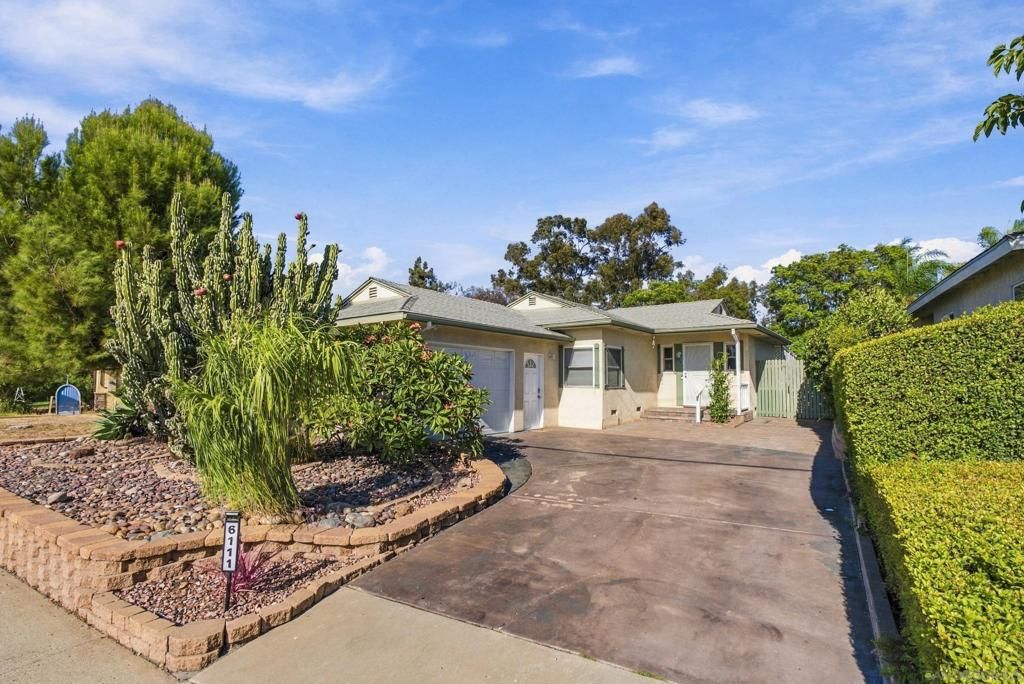 6111 Amarillo, La Mesa, CA 91942 — photo 4