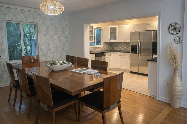 248 Cortez Road, West Palm Beach, FL 33405