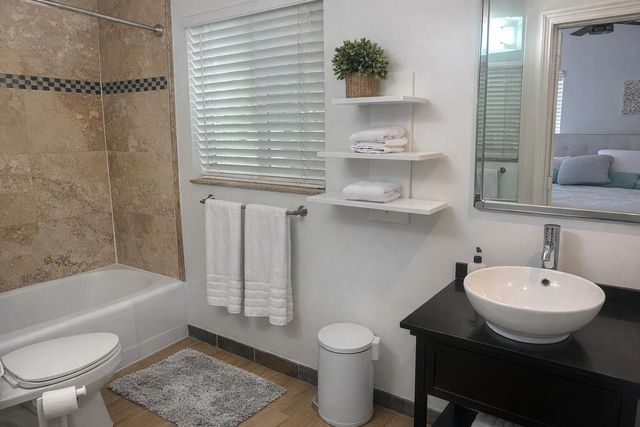 248 Cortez Road, West Palm Beach, FL 33405