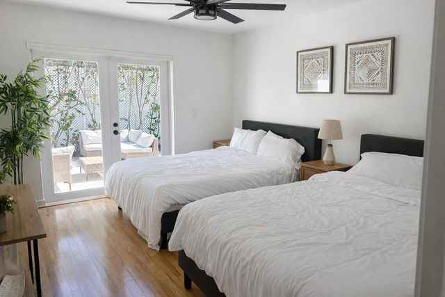 248 Cortez Road, West Palm Beach, FL 33405