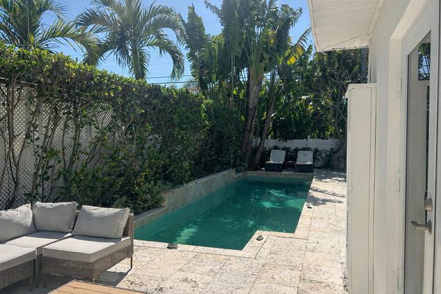 248 Cortez Road, West Palm Beach, FL 33405