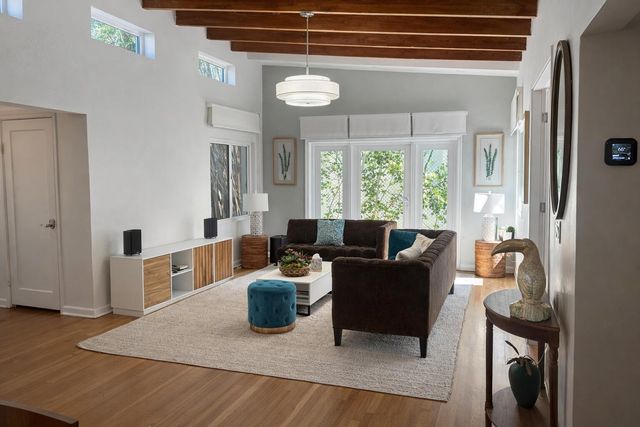 248 Cortez Road, West Palm Beach, FL 33405