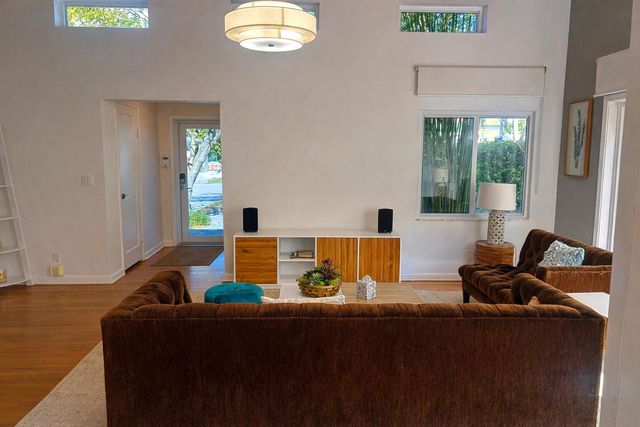 248 Cortez Road, West Palm Beach, FL 33405