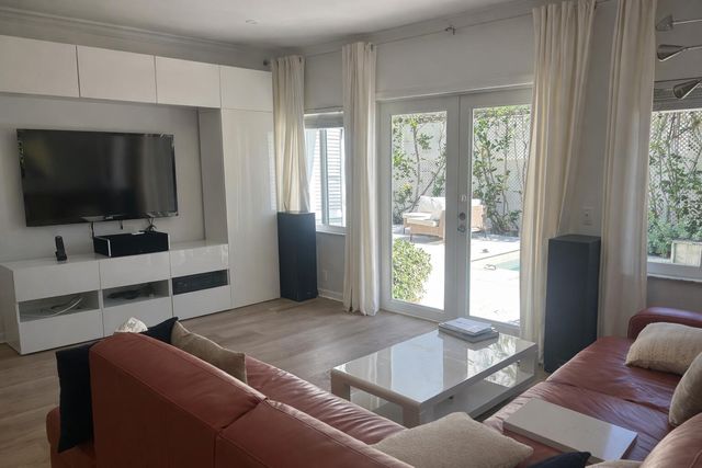 248 Cortez Road, West Palm Beach, FL 33405