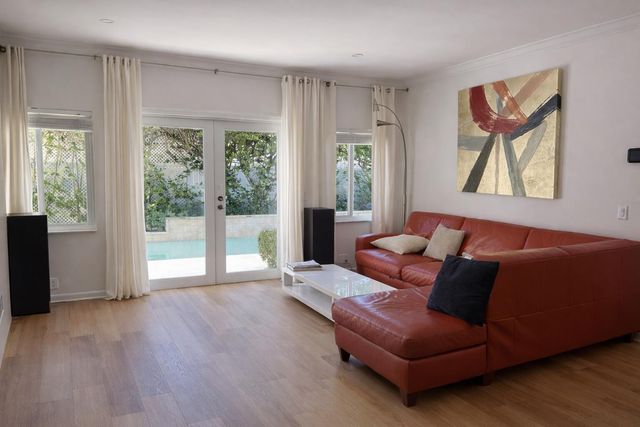 248 Cortez Road, West Palm Beach, FL 33405