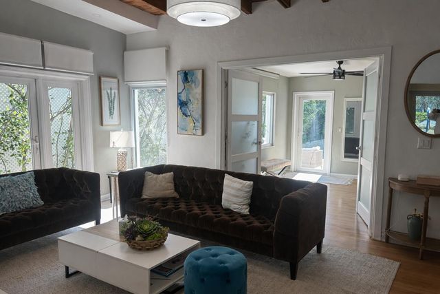 248 Cortez Road, West Palm Beach, FL 33405