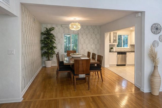 248 Cortez Road, West Palm Beach, FL 33405