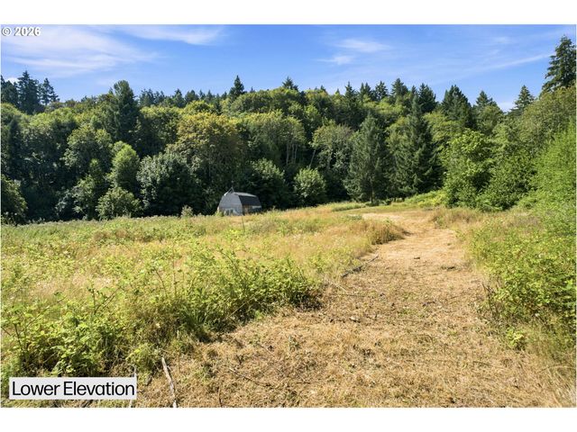 0 S 79th St, Springfield, OR 97478