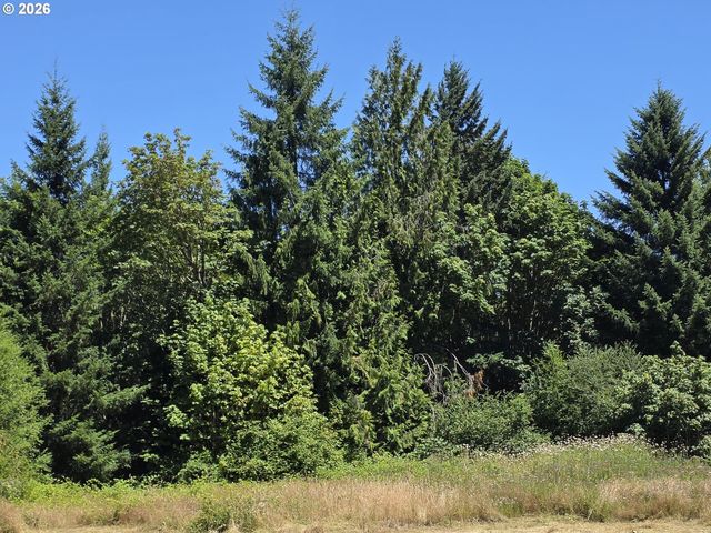 0 S 79th St, Springfield, OR 97478
