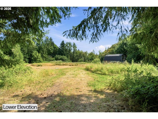 0 S 79th St, Springfield, OR 97478