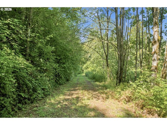 0 S 79th St, Springfield, OR 97478