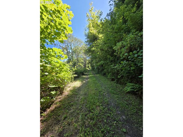 0 S 79th St, Springfield, OR 97478