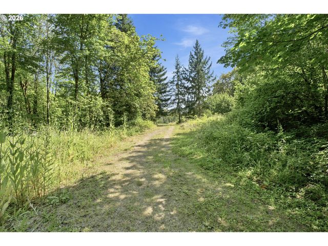 0 S 79th St, Springfield, OR 97478