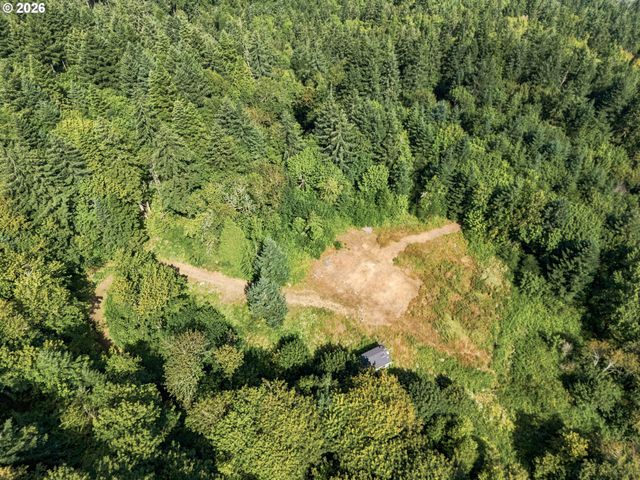 0 S 79th St, Springfield, OR 97478