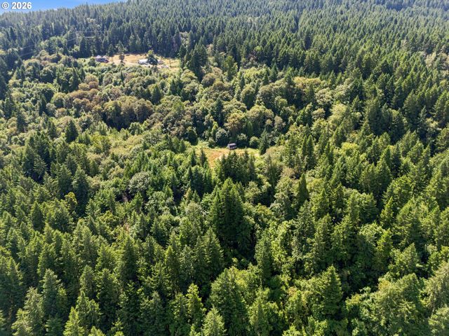 0 S 79th St, Springfield, OR 97478