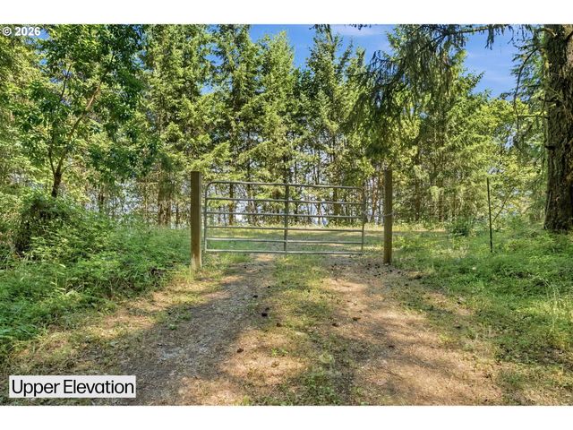 0 S 79th St, Springfield, OR 97478
