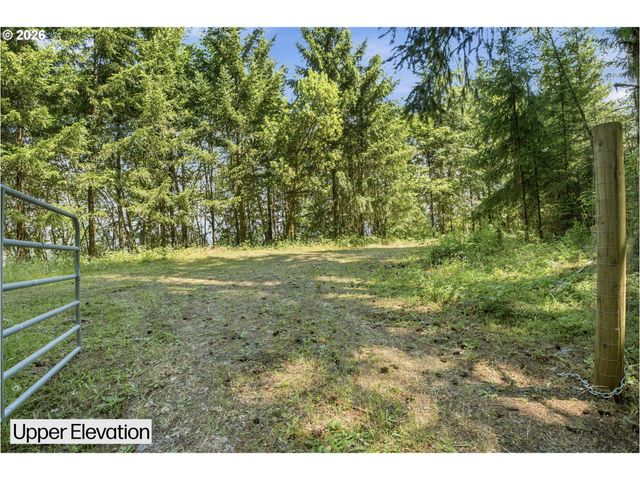 0 S 79th St, Springfield, OR 97478