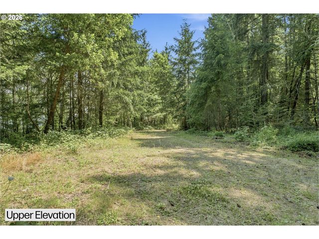 0 S 79th St, Springfield, OR 97478