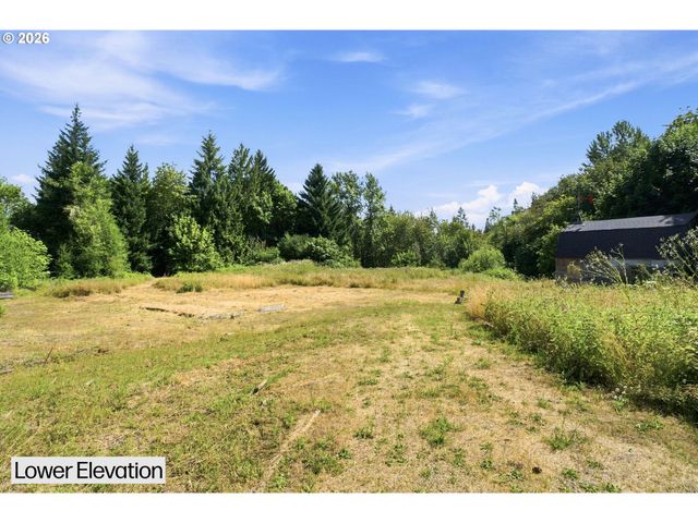 0 S 79th St, Springfield, OR 97478