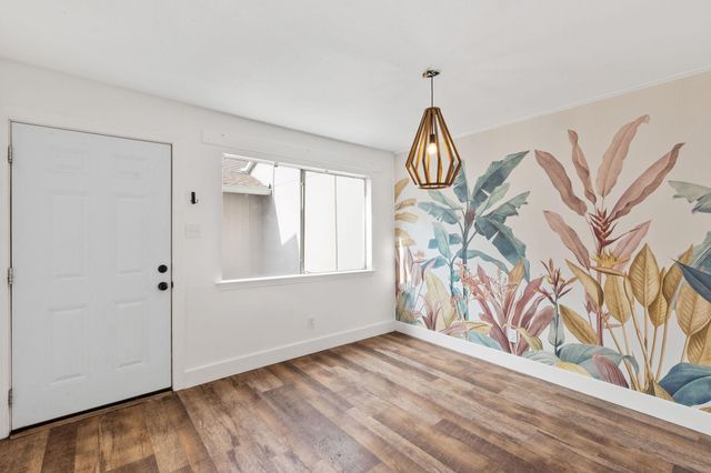 1712 Timber Ridge RD, Austin, TX 78741