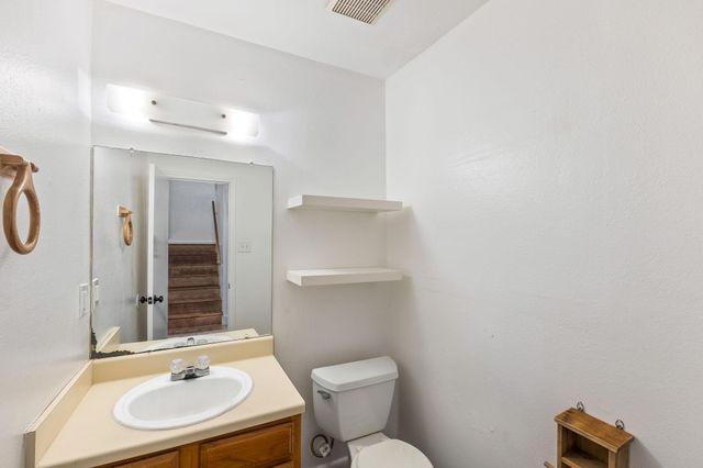 1712 Timber Ridge RD, Austin, TX 78741