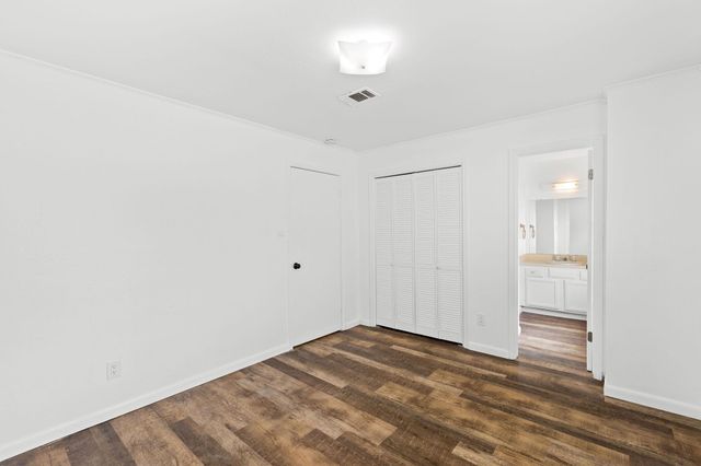 1712 Timber Ridge RD, Austin, TX 78741