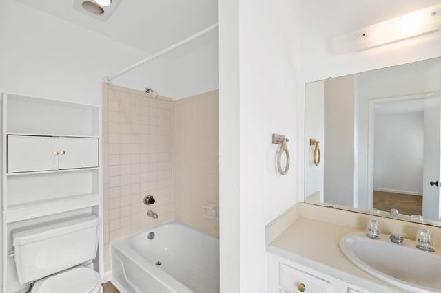 1712 Timber Ridge RD, Austin, TX 78741