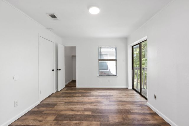 1712 Timber Ridge RD, Austin, TX 78741