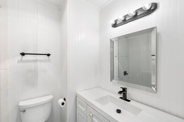 1712 Timber Ridge RD, Austin, TX 78741