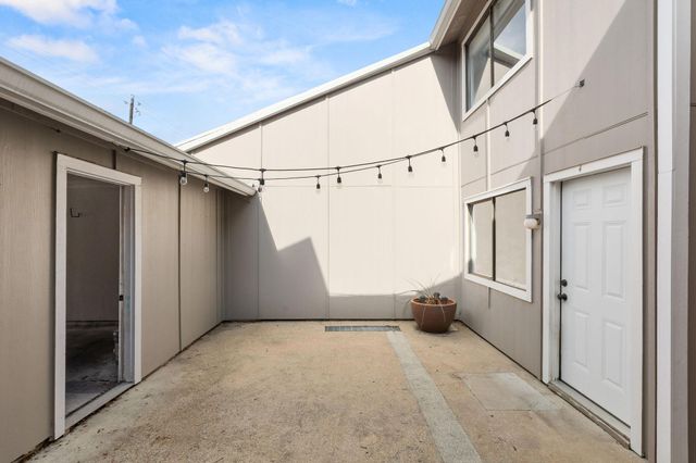 1712 Timber Ridge RD, Austin, TX 78741