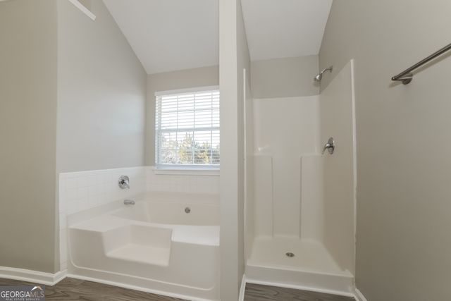 109 Quivas Court, South Fulton, GA 30331