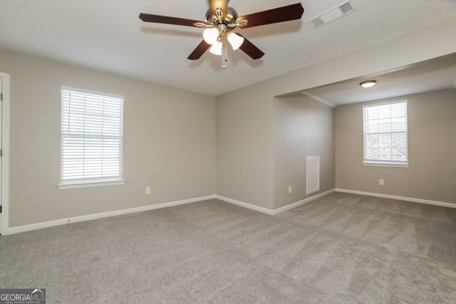 109 Quivas Court, South Fulton, GA 30331