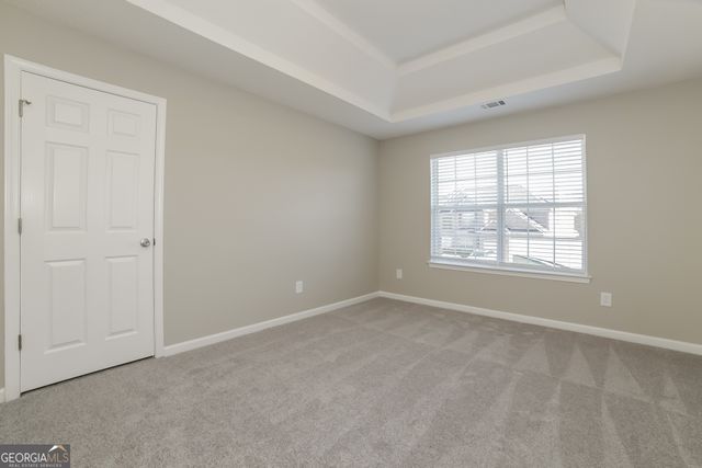 109 Quivas Court, South Fulton, GA 30331