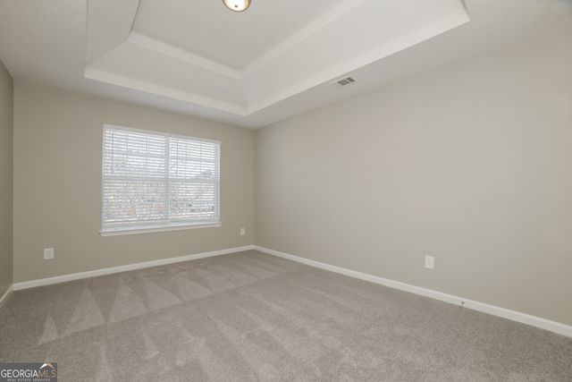 109 Quivas Court, South Fulton, GA 30331