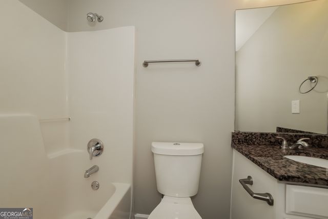 109 Quivas Court, South Fulton, GA 30331