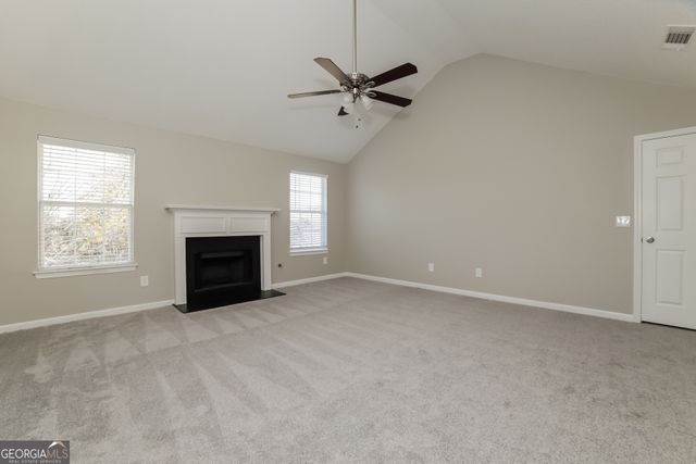 109 Quivas Court, South Fulton, GA 30331