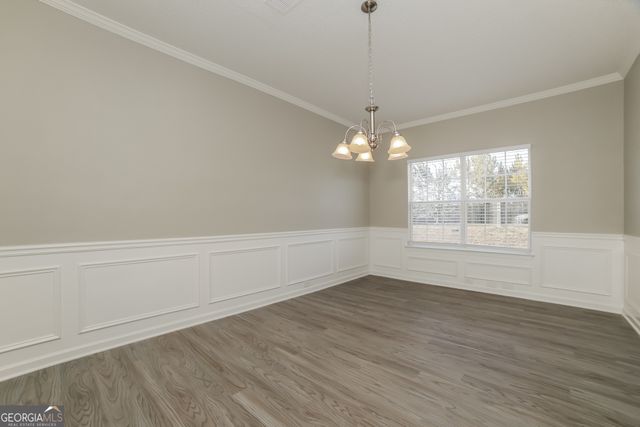 109 Quivas Court, South Fulton, GA 30331