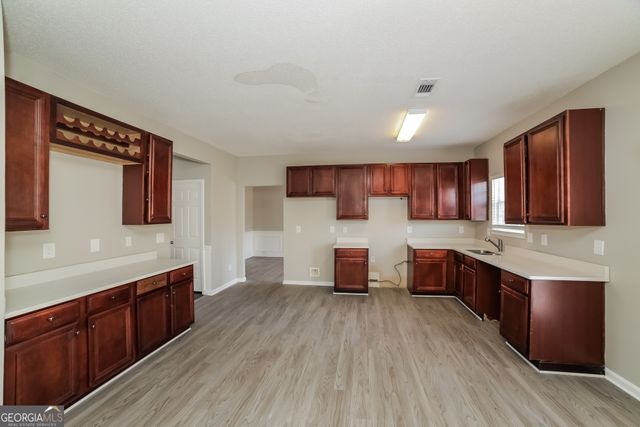 109 Quivas Court, South Fulton, GA 30331