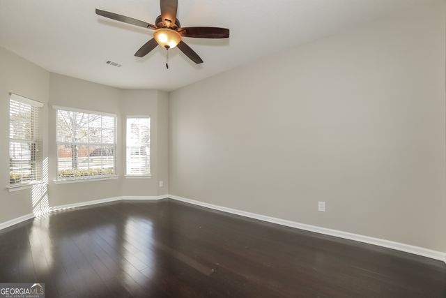 109 Quivas Court, South Fulton, GA 30331